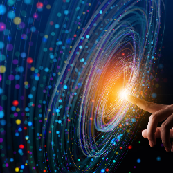 UI/UX Design Services